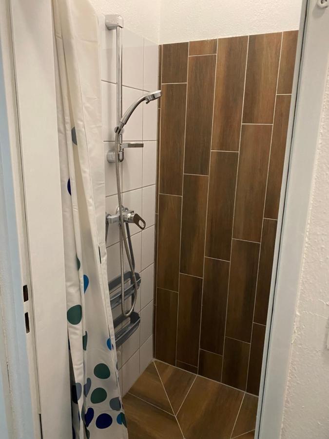 Top-Apartment Mürzzuschlag Exteriör bild