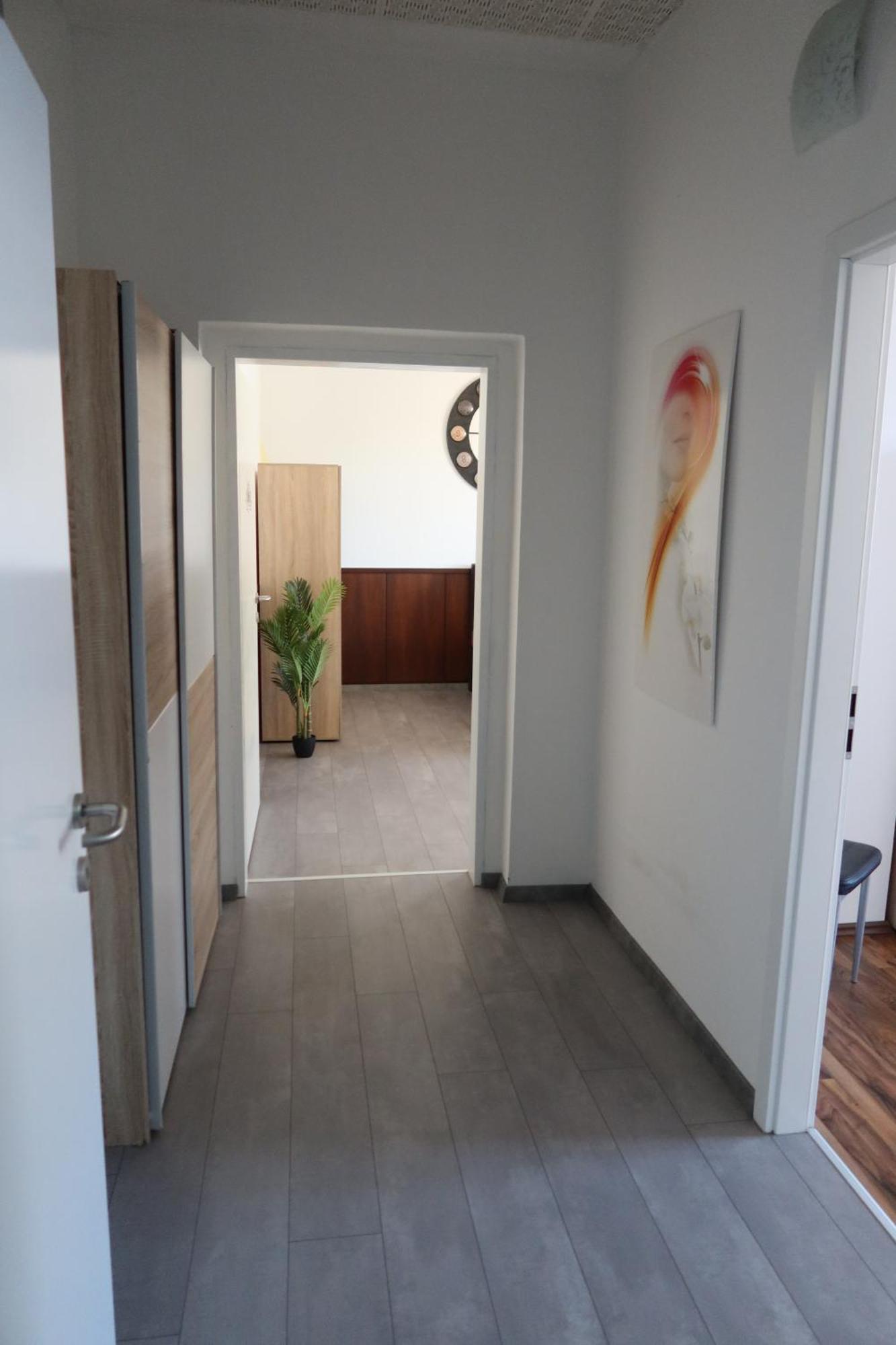 Top-Apartment Mürzzuschlag Exteriör bild